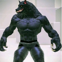 Guest_fang2120