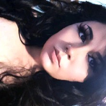 Guest_Lilntvgirl