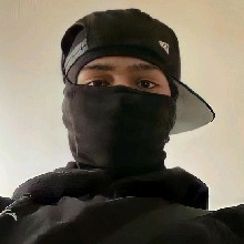 Guest_Lucas458554