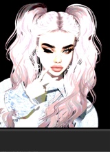AngelicBurnout