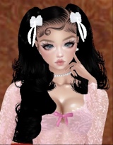 porcelainpearlette