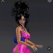 Guest_BARDIEX