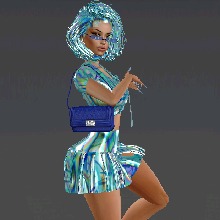 Guest_BARDIEX