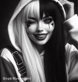 Guest_sacristvividburgfd72