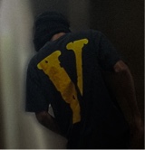 Guest_Hoodstar2