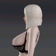 Guest_ruddybrownheliot9bb3