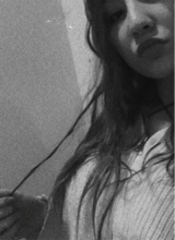 Guest_loniixbabii
