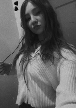Guest_loniixbabii