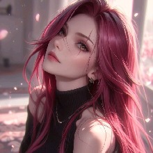 Guest_HisCzarina