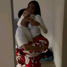Guest_Amara110
