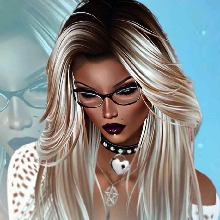 oXKittyShadowXo