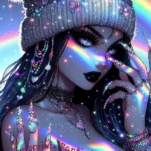 oXKittyShadowXo