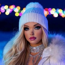 oXKittyShadowXo