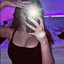 Guest_Sandy908496