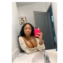 Guest_ariaunamanning