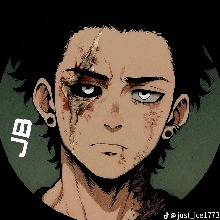 Guest_YSKINY