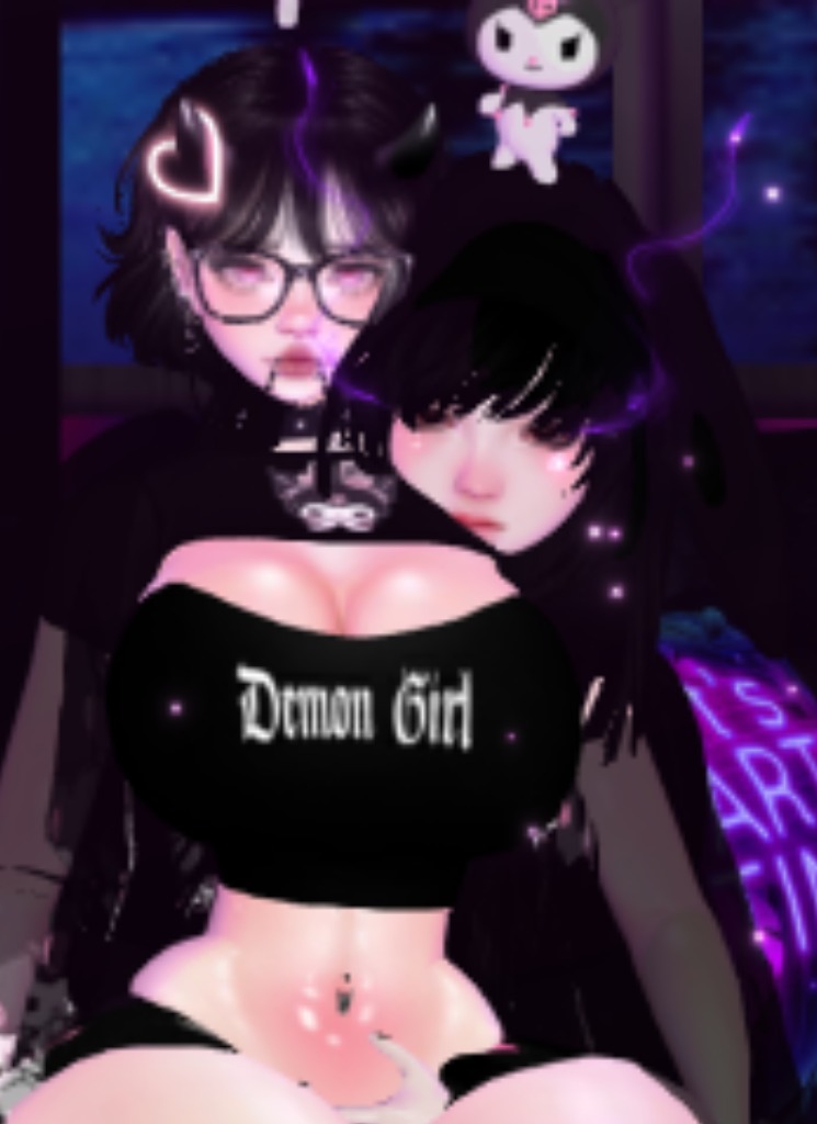 Guest_SinXex