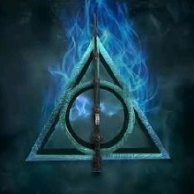 Guest_Solomon241