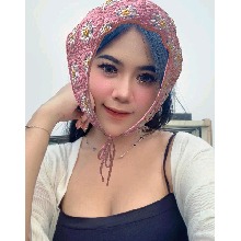 Guest_Liliyen99
