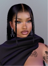 Guest_alora276388837