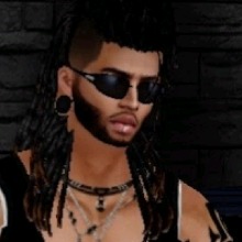 Guest_JaviRastaman1