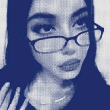 Guest_paniz02