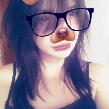 Guest_Sara6754