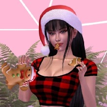 Guest_Ryiaa5