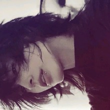 Guest_Emillycosta3