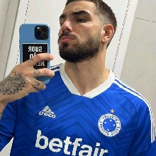 Anarquico