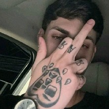 Anarquico