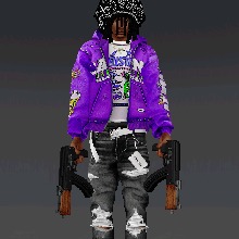 Guest_Gucci992431