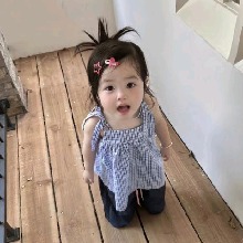 Guest_jishanniee