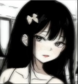 Guest_sleepymidnightgr2934