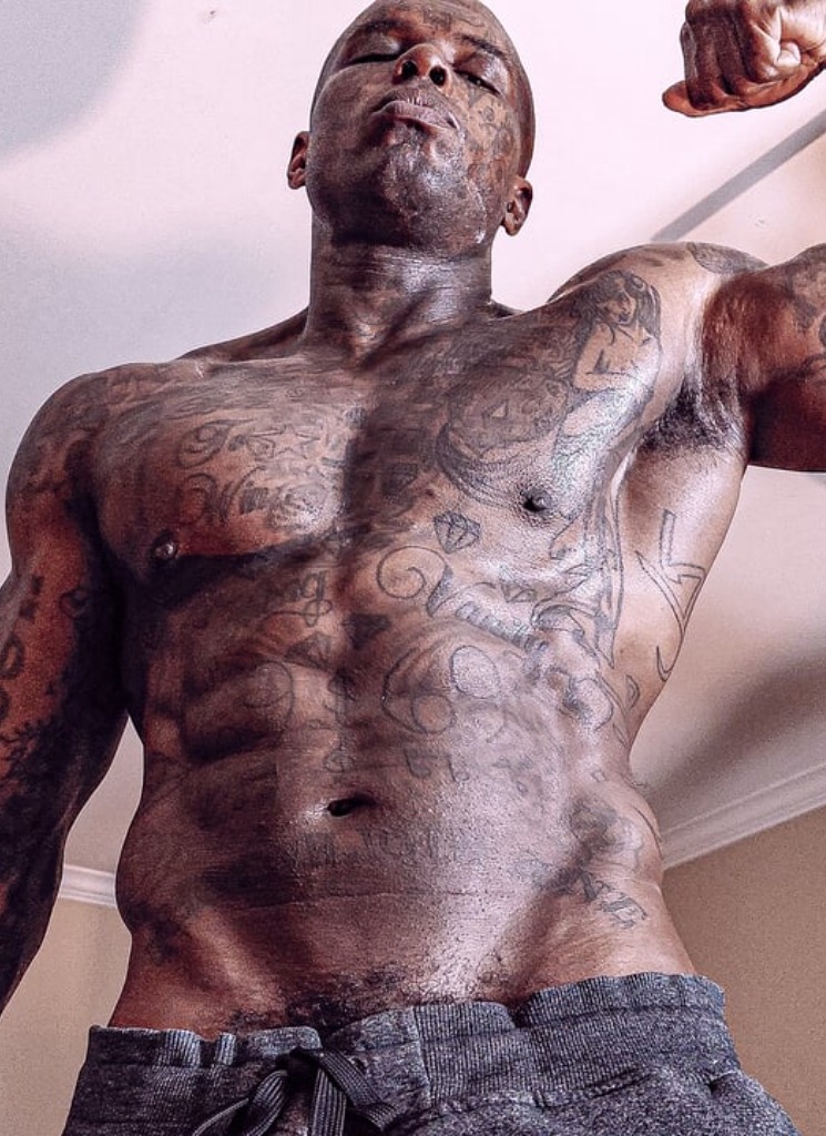 YourGirlsDaddy1