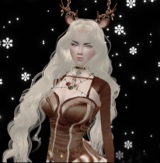 Guest_Kat971429