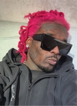 avatar picture