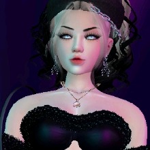 Guest_Lisa606310