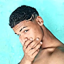 Guest_THS3