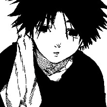 Guest_Kaio749123