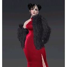 Guest_Val235080