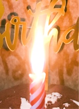 Guest_LibraPrincess1