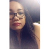 Guest_LibraPrincess1