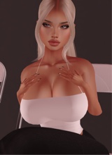 Guest_lLuisaa