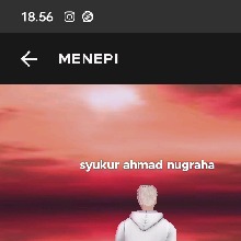Guest_nevan18