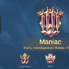 Guest_nevan18
