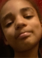 Guest_IsaiahRobinson3686