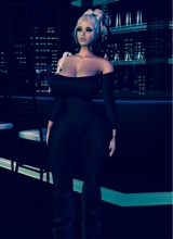 Guest_Alessia002