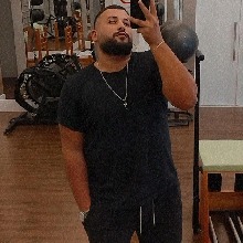 Guest_ThiagoAlves7