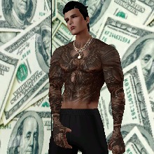 Guest_ThiagoAlves7